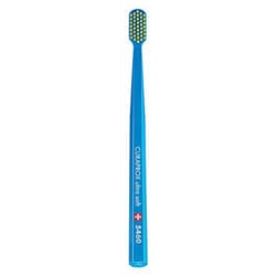 Curaprox – CS 5460 Ultra Soft – Brosse à dents