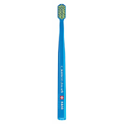 Curaprox – CS 5460 Ultra Soft – Brosse à dents