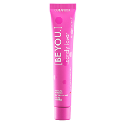 Curaprox – Be You Candy Lover Dentifrice Pastèque – 90 ml