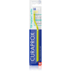 Curaprox Implant Ortho CS 708 1 pcs