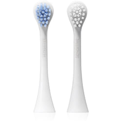 Curaprox Ortho Sensitive 2 pcs