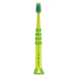 Curaprox – Baby Super Soft – Soft Brosse à dents