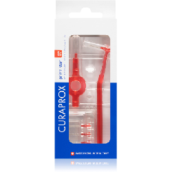 Curaprox Prime Start CPS 07 0,7mm 1 pcs