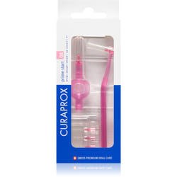 Curaprox Prime Start CPS 08 0,8 - 3,2 mm