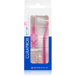 Curaprox Prime Start CPS 08 0,8 - 3,2 mm
