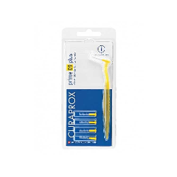 Curaprox Prime Start CPS 09 0,9 - 0,4mm