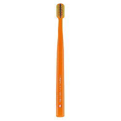 CURAPROX CS ortho ultra soft