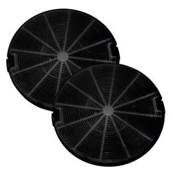 Franke 112.0067.942 Accessoire pour hotte Filtre de hotte