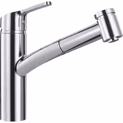 Franke 115.0391.482
