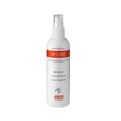 Franke 112.0530.239 nettoyant et polisseur pour métal