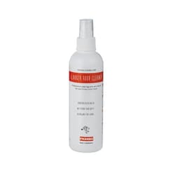 Franke 112.0530.240 Nettoyant et dégraissant pour préparation de surface