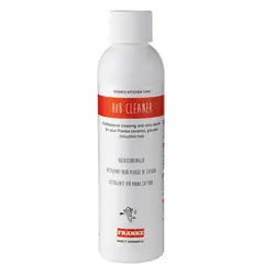 Franke 112.0530.322 Nettoyant et dégraissant pour préparation de surface
