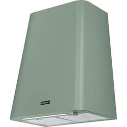 Franke FSMD508GN Montée au mur Vert 650 m³/h