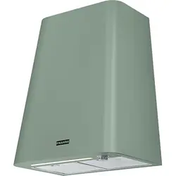 Franke FSMD508GN Montée au mur Vert 650 m³/h