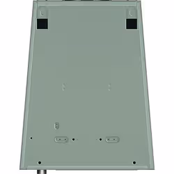 Franke FSMD508GN Montée au mur Vert 650 m³/h - Vue supplémentaire 5