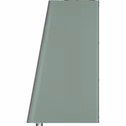 Franke FSMD508GN Montée au mur Vert 650 m³/h - Vue supplémentaire 6