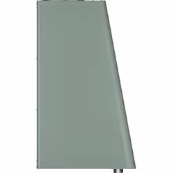 Franke FSMD508GN Montée au mur Vert 650 m³/h - Vue supplémentaire 7