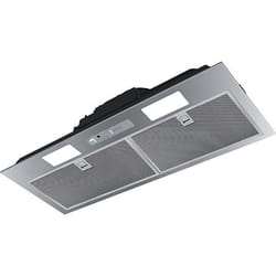 Franke Grupo filtrante 52/70 FBI 705 XS Intégré Acier inoxydable B 390 m³/h
