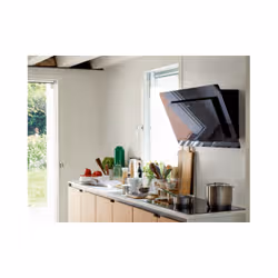 Franke FMA 804 I F BK Noir Intégré 75 cm Plaque avec zone à induction 4 zones - Vue supplémentaire 10