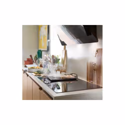 Franke FMA 804 I F BK Noir Intégré 75 cm Plaque avec zone à induction 4 zones - Vue supplémentaire 13