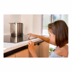 Franke FMA 804 I F BK Noir Intégré 75 cm Plaque avec zone à induction 4 zones - Vue supplémentaire 6