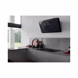 Franke FMA 804 I F BK Noir Intégré 75 cm Plaque avec zone à induction 4 zones - Vue supplémentaire 7