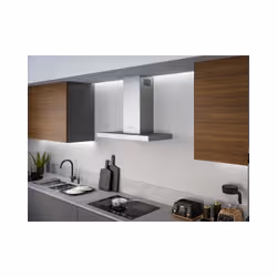 Franke FMA 804 I F BK Noir Intégré 75 cm Plaque avec zone à induction 4 zones - Vue supplémentaire 9