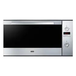 Franke FMXO 86 S XS 84 L 2900 W Acier inoxydable