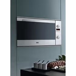 Franke FMXO 86 S XS 84 L 2900 W Acier inoxydable - Vue supplémentaire 2