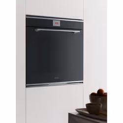 Franke FMY 99 HS XS 73 L 3650 W Noir, Acier inoxydable - Vue supplémentaire 2