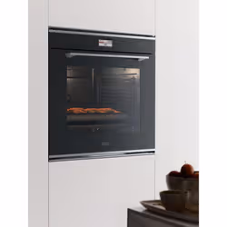 Franke FMY 99 HS XS 73 L 3650 W Noir, Acier inoxydable - Vue supplémentaire 4