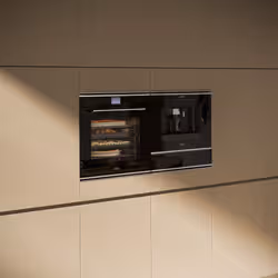 Franke FMY 99 HS XS 73 L 3650 W Noir, Acier inoxydable - Vue supplémentaire 7