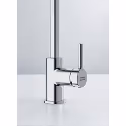Franke Lina Chrome - Vue supplémentaire 4