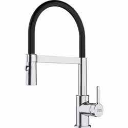Franke 115.0626.085
