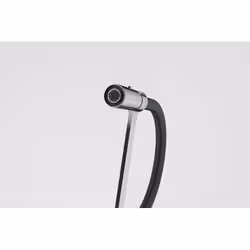 Franke 115.0626.085 robinet Noir, Chrome - Vue supplémentaire 3