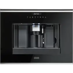 Franke FMY 45 CM XS Entièrement automatique Machine à expresso 1,8 L