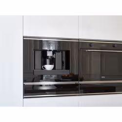 Franke FMY 45 CM XS Entièrement automatique Machine à expresso 1,8 L - Vue supplémentaire 2