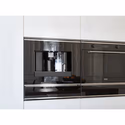 Franke FMY 45 CM XS Entièrement automatique Machine à expresso 1,8 L - Vue supplémentaire 3