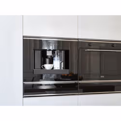 Franke FMY 45 CM XS Entièrement automatique Machine à expresso 1,8 L - Vue supplémentaire 4