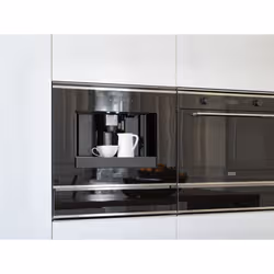 Franke FMY 45 CM XS Entièrement automatique Machine à expresso 1,8 L - Vue supplémentaire 5