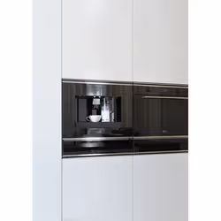 Franke FMY 45 CM XS Entièrement automatique Machine à expresso 1,8 L - Vue supplémentaire 6