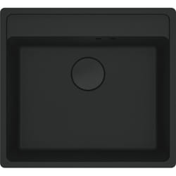 Franke MARIS MRG 610-52 TL Evier à poser Rectangulaire Fragranite