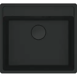 Franke MARIS MRG 610-52 TL Evier à poser Rectangulaire Fragranite