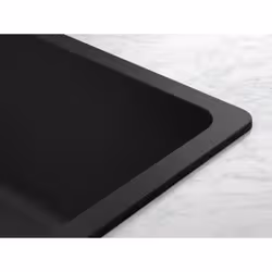 Franke MARIS MRG 610-52 TL Evier à poser Rectangulaire Fragranite - Vue supplémentaire 2