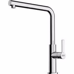Franke MARIS SLIM L