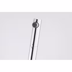 Franke MARIS SLIM L Chrome - Vue supplémentaire 2