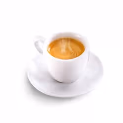 Nescafé Sical Capsule de café 16 pièce(s) - Vue supplémentaire 2