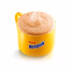 Nestle Dolce Gusto Nesquik Capsule de café 16 pièce(s) - Vue supplémentaire 2