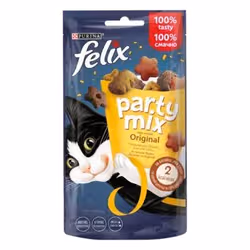 Purina 7613033736926