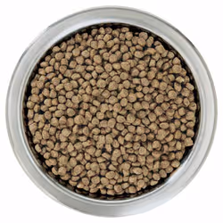 Purina Pro Plan 7613035114340 Alimentation sèche pour chiens 3 kg Chiot Poulet - Vue supplémentaire 2